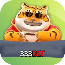 Plataforma 333bet